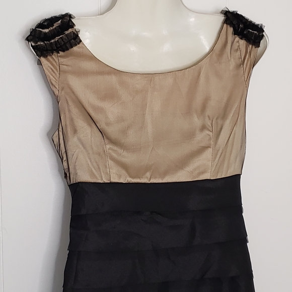 CLEARANCE - Picture 2 of 10